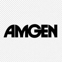 Amgen Scholars Program