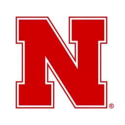 University of Nebraska-Lincoln Summer Research Program