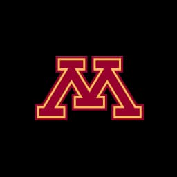 Life Sciences Summer Undergraduate Research Program (LSSURP)