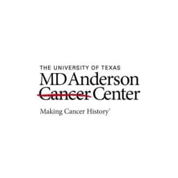 Summer Program in Cancer Research